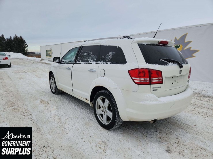 2010-dodge-journey-r/t-image-3