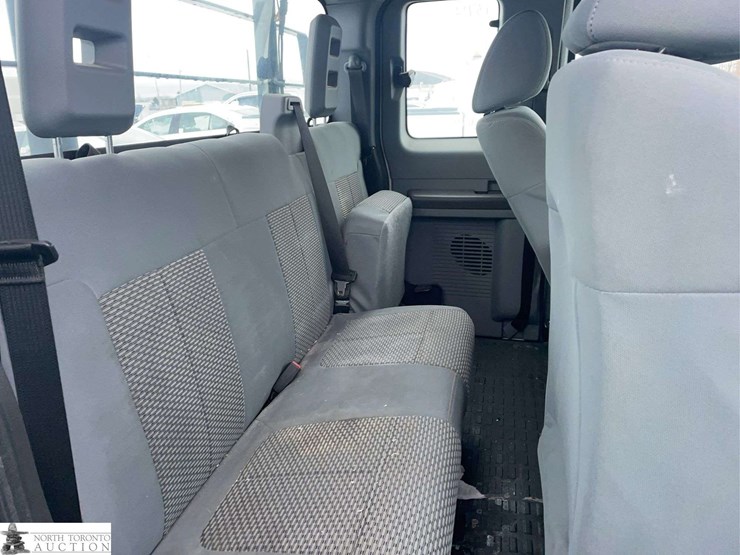 2015-ford-f250-image-23