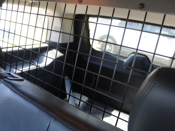 2013-chevrolet-tahoe-image-8