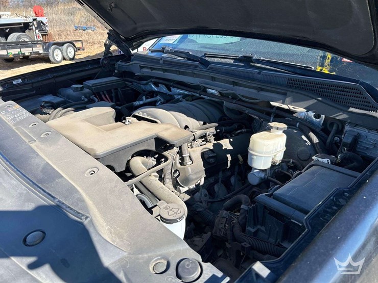 2016-gmc-1500-image-8