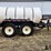 2017-behnke-1,600-gal-t/a-poly-nurse-tank-trailer-image-4