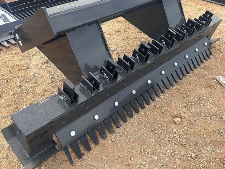 wolverine-rpr-1272w-skid-steer-ripper-image-1