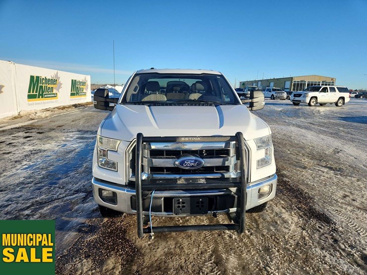 2016-ford-f150-image-8