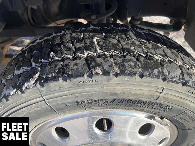 2016-ram-5500-s/a-bucket-truck-image-12