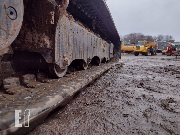 2019-kubota-u55-4-image-39