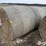 wheat-straw-round-bales-(bid-per-bale)-image-5