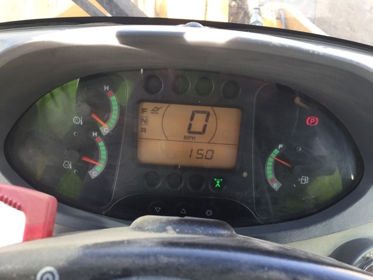 2017-kawasaki-70z7-image-6