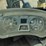 hyundai-110d-7e-image-6