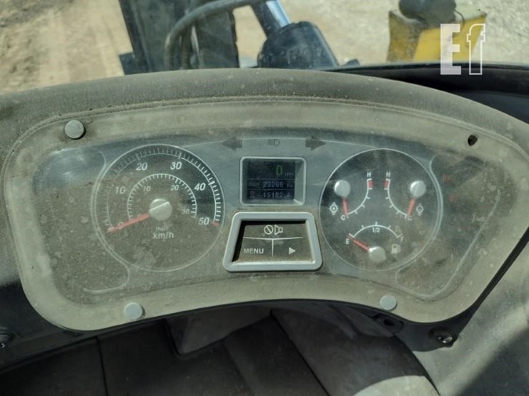 hyundai-110d-7e-image-6