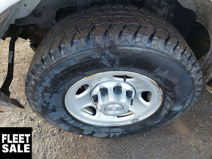 2018-cargo-express-image-10