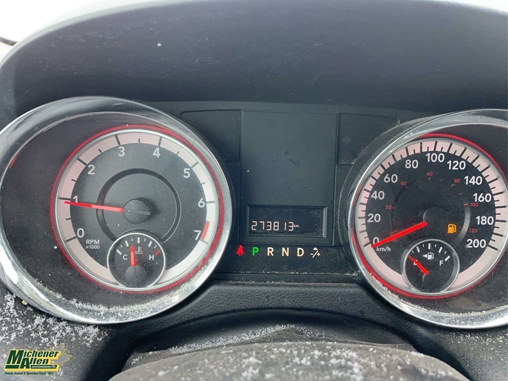 2015-ram-c/v-image-14