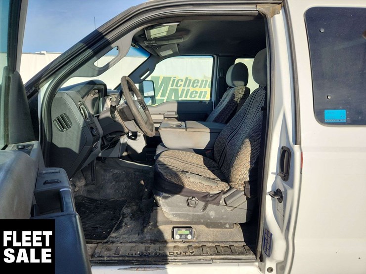 2012-ford-f350-image-20