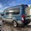 2019-ford-transit-image-3