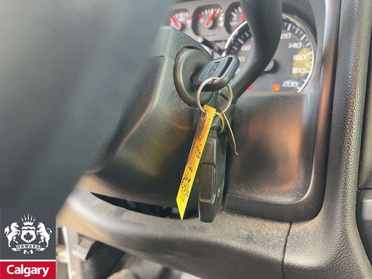 2015-gmc-sierra-2500hd-image-18