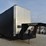 2011-rice-trailers-fg323-38903-image-7