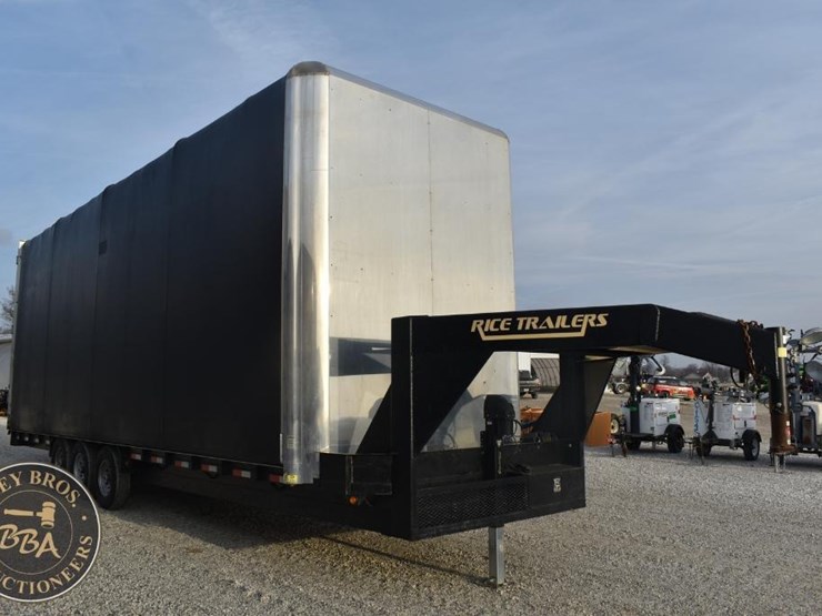 2011-rice-trailers-fg323-38903-image-7