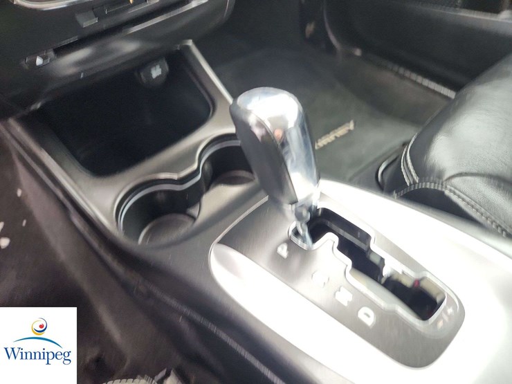 2011-dodge-journey-image-27