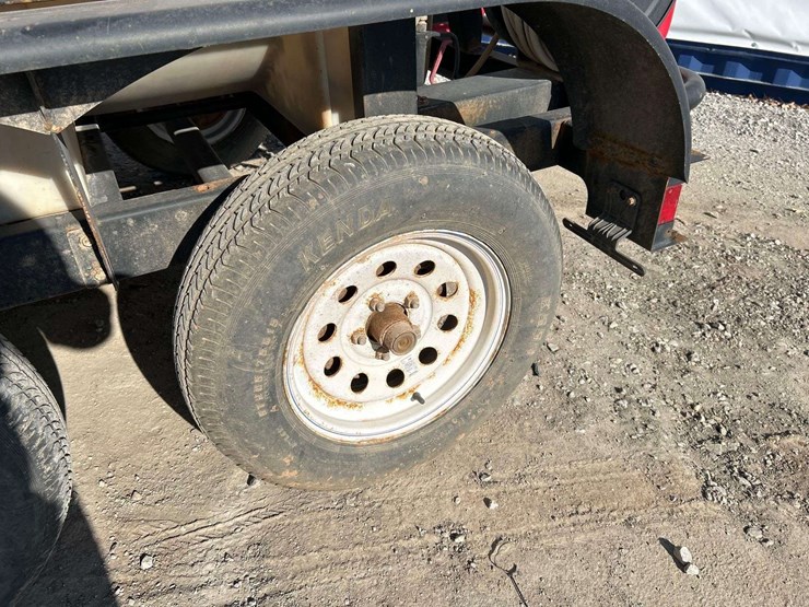 2022-north-star-pressure-washer-image-18