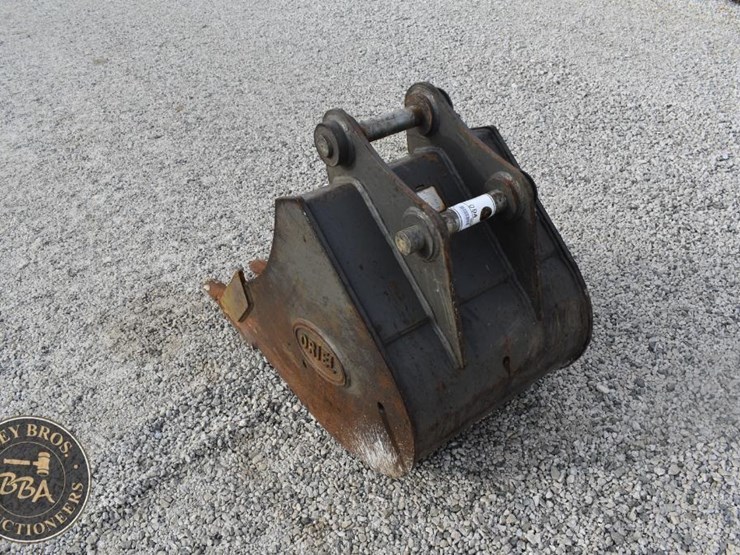 bucket-oriel-38909-image-4