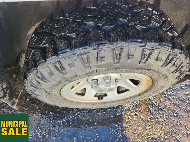 2014-chevrolet-silverado-1500-image-29