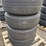 #175-•-set-of-4-chevrolet-wheels---255/70r17---take-offs-image-3