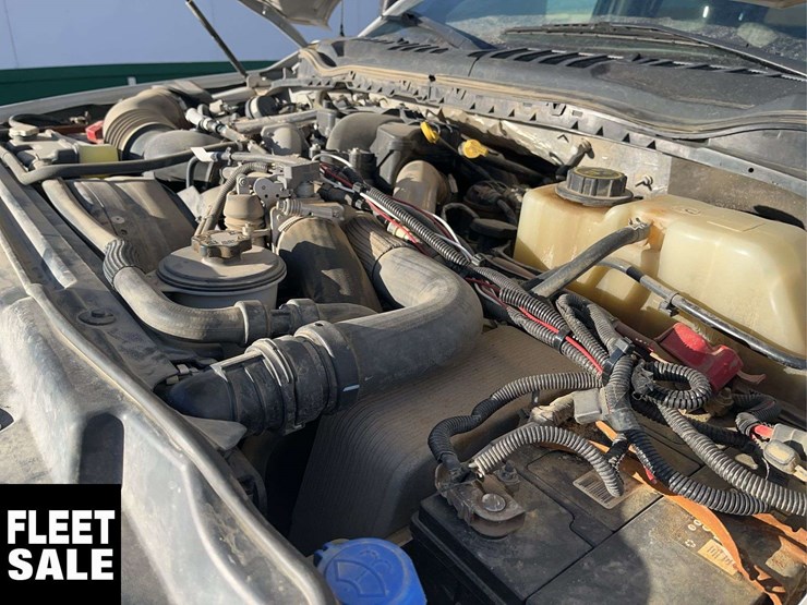 2019-ford-f450-image-23