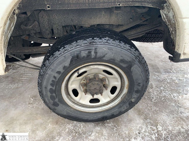 2019-ford-f250-image-13