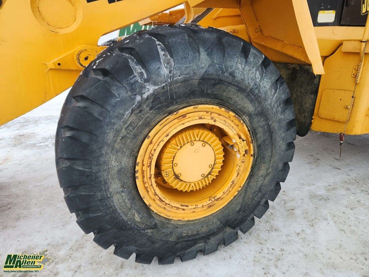 1999-jcb-456b-image-5