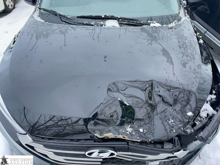 2018-hyundai-tucson-image-29