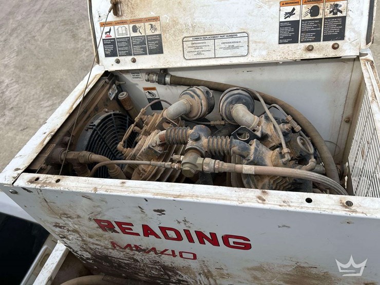 2017-ford-f550-image-27