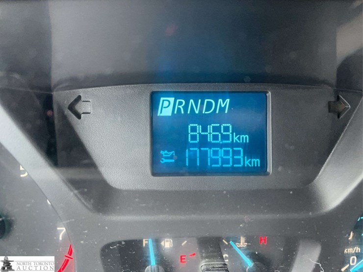 2018-ford-transit-image-15