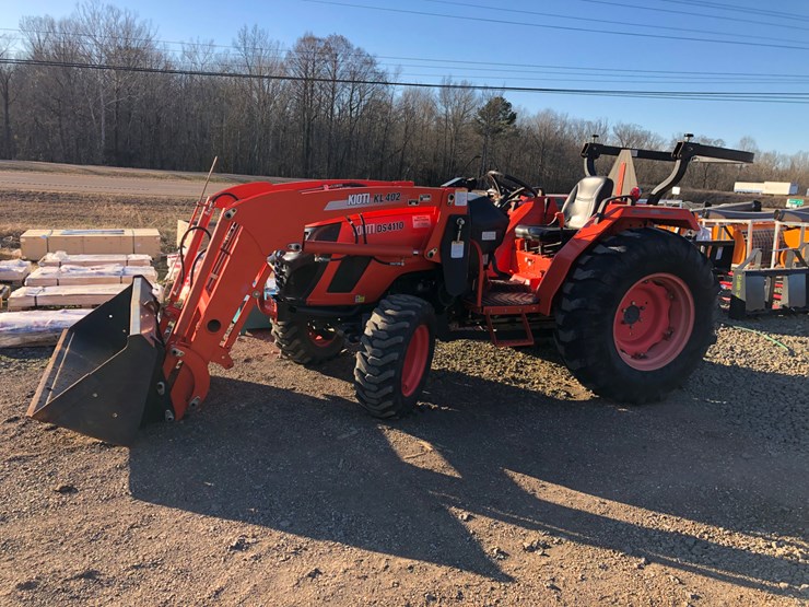 kioti-ds4110-image-1