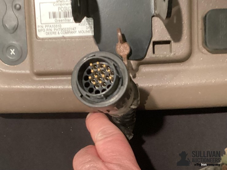 john-deere-greenstar-3-image-10