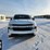 2019-chevrolet-silverado-1500-image-9