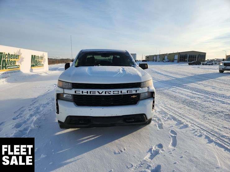 2019-chevrolet-silverado-1500-image-9
