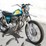 1972-honda-sl350-motorcycle-image-2