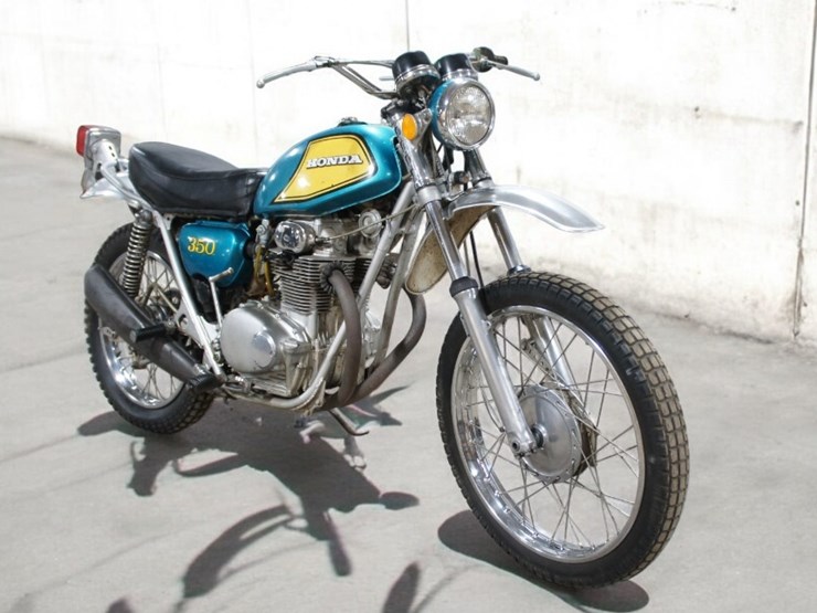 1972-honda-sl350-motorcycle-image-2