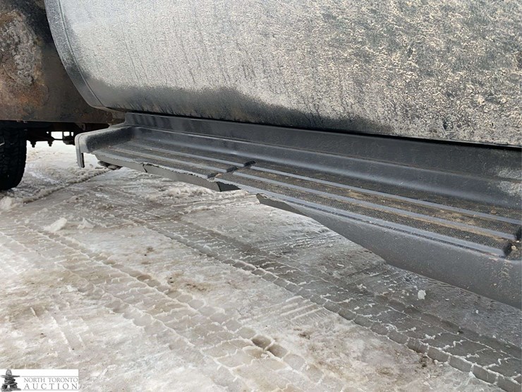 2013-ford-f450-image-50