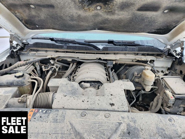 2018-chevrolet-silverado-1500-image-29