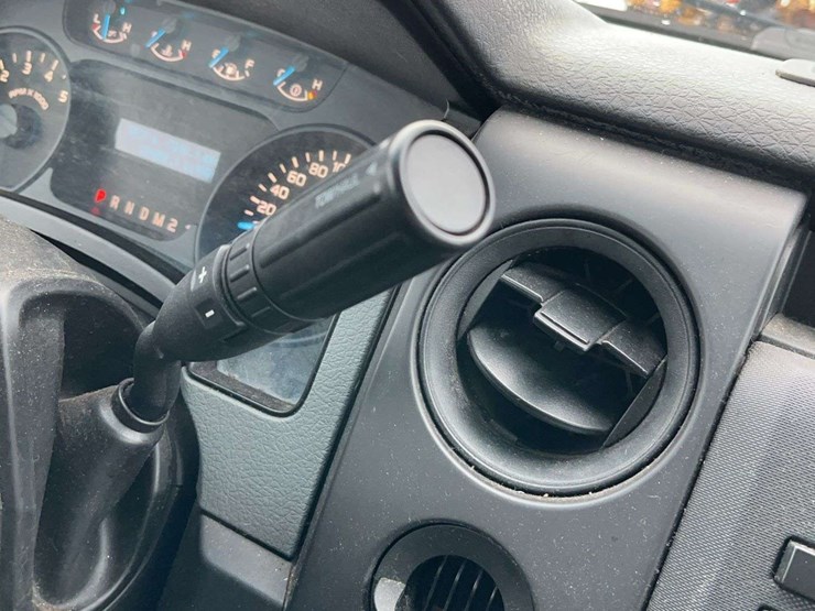 2011-ford-f150-image-21