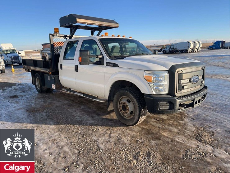 2015-ford-f350-image-2
