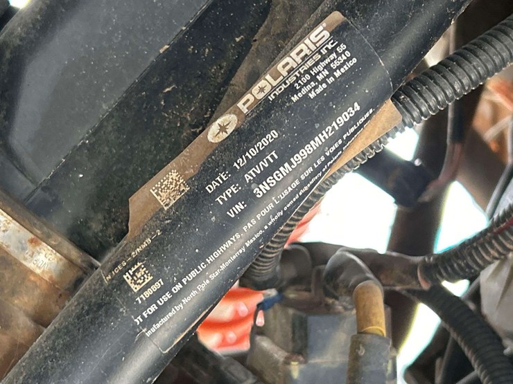 2021-general-polaris-image-7