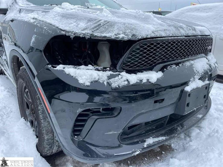 2021-dodge-durango-image-22