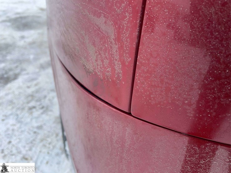 2012-hyundai-santa-fe-image-32