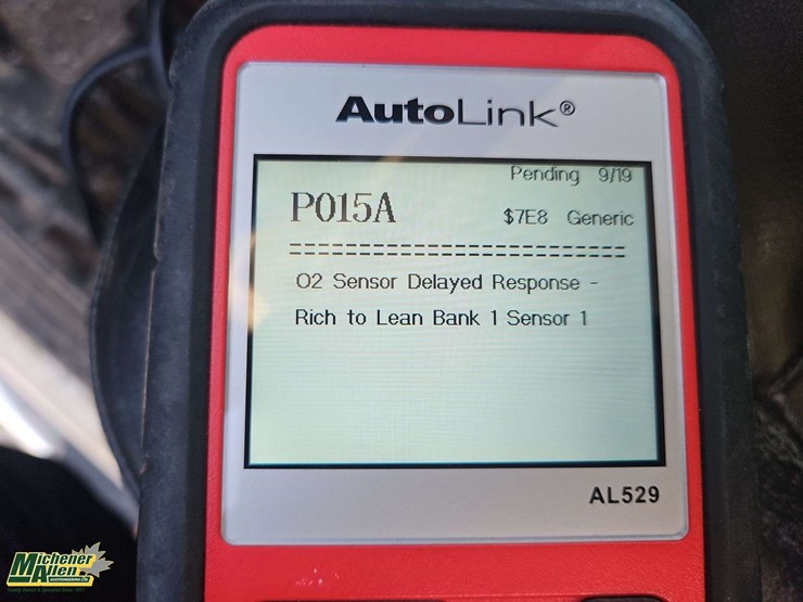 2014-chevrolet-silverado-1500-image-35