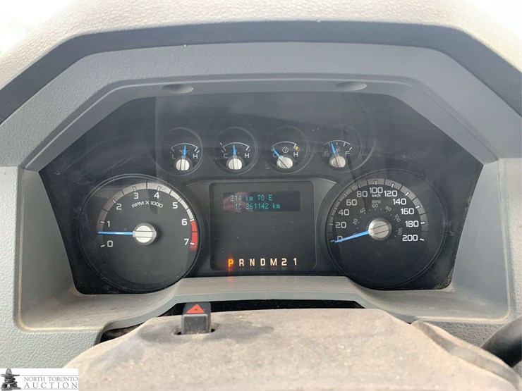 2013-ford-f250-image-21