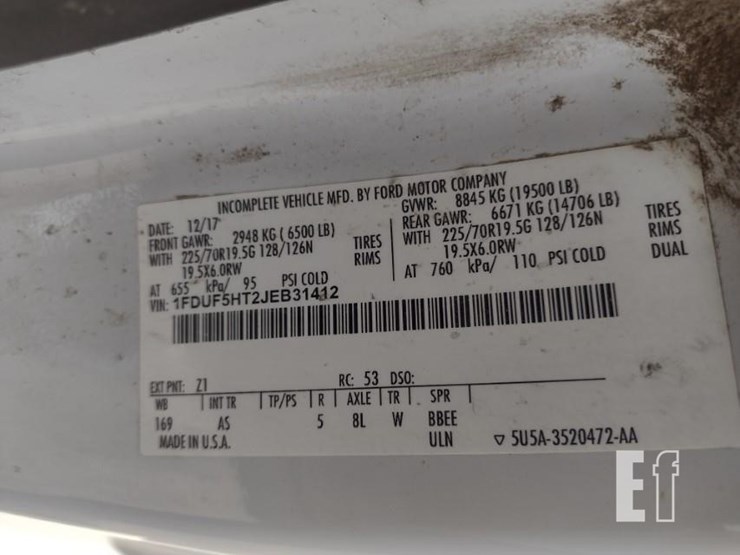 18-ford-f550-image-5