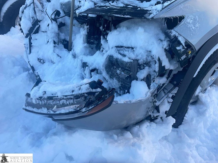 2023-hyundai-tucson-image-34