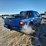 2019-ford-f150-image-4