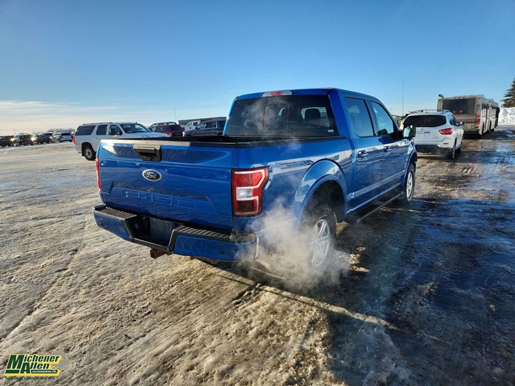 2019-ford-f150-image-4